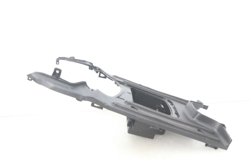 photo de STOPIEŃ PODNÓŻEK RIDE CLASSIC 2T 50 (2014 - 2022) - Oznaczenia i referencje