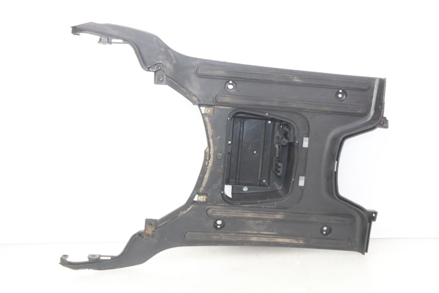 photo de STOPIEŃ PODNÓŻEK RIDE CLASSIC 2T 50 (2014 - 2022) - Widok główny