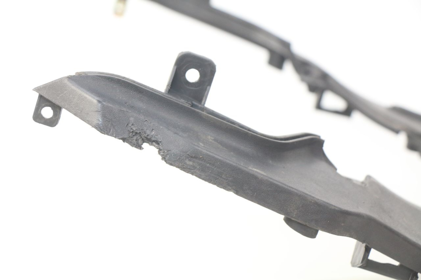 photo de STOPIEŃ PODNÓŻEK RIDE CLASSIC 2T 50 (2014 - 2022) - Szczegół części