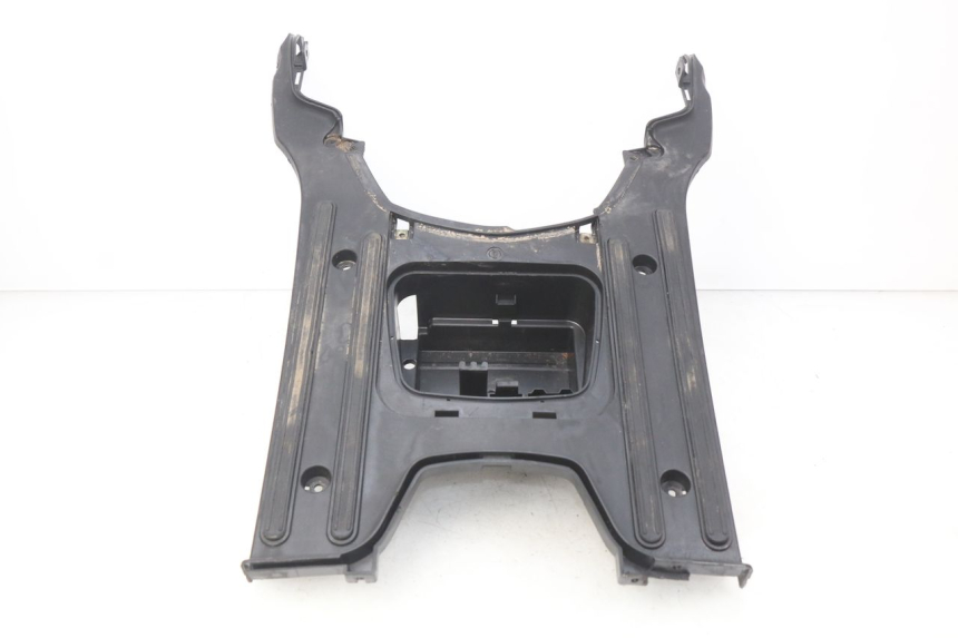 photo de STOPIEŃ PODNÓŻEK RIDE CLASSIC 2T 50 (2014 - 2022) - Zoom stanu zużycia