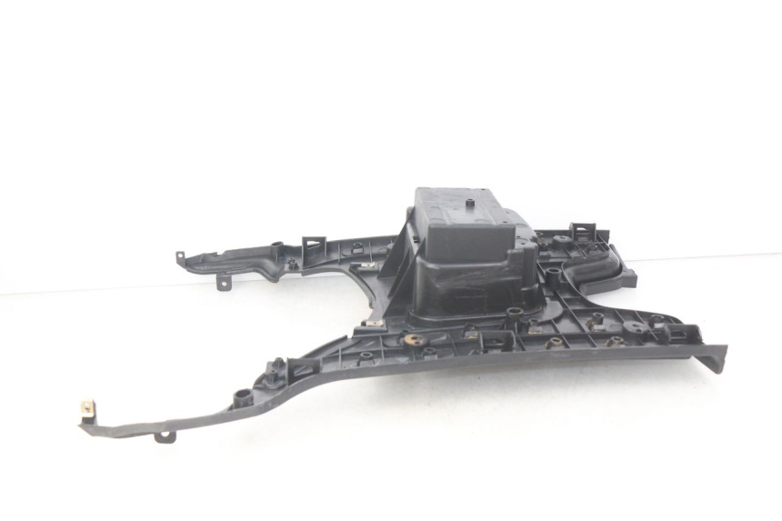 photo de STOPIEŃ PODNÓŻEK RIDE CLASSIC 2T 50 (2014 - 2022) - Inny kąt widzenia