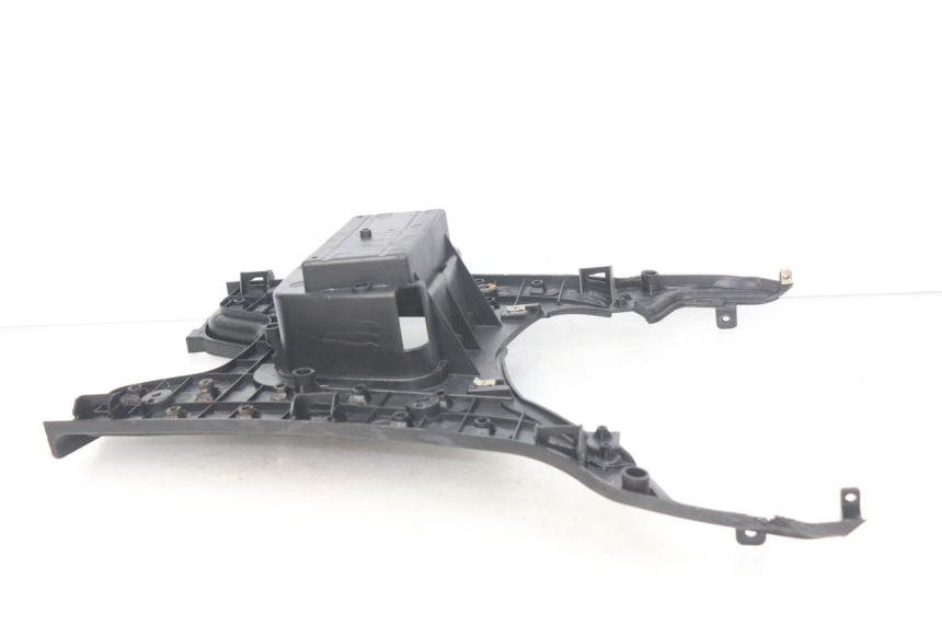 photo de STOPIEŃ PODNÓŻEK RIDE CLASSIC 2T 50 (2014 - 2022) - Widok ogólny