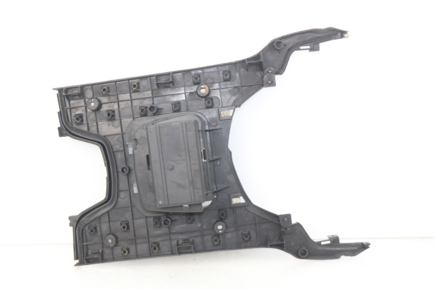 photo de STOPIEŃ PODNÓŻEK RIDE CLASSIC 2T 50 (2014 - 2022) - Punkty mocowania