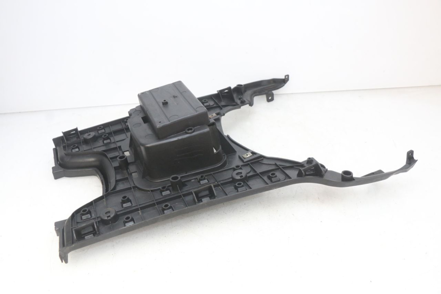 photo de STOPIEŃ PODNÓŻEK RIDE CLASSIC 2T 50 (2014 - 2022) - Szczegół części