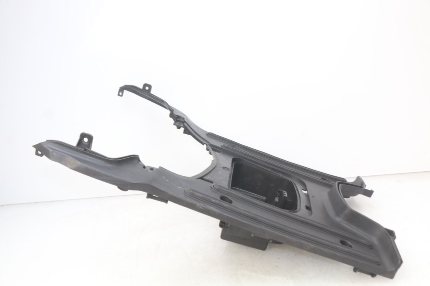 photo de STOPIEŃ PODNÓŻEK RIDE CLASSIC 2T 50 (2014 - 2022) - Widok ogólny