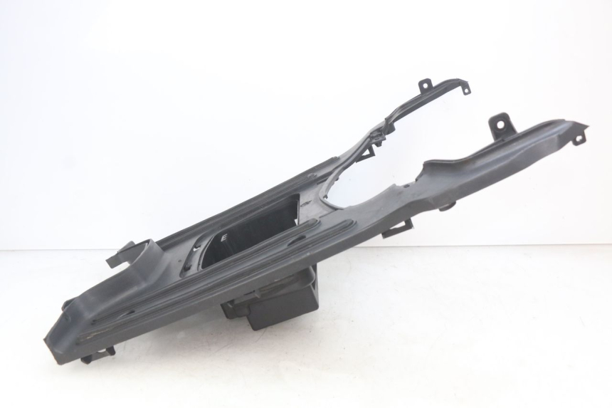 photo de STOPIEŃ PODNÓŻEK RIDE CLASSIC 2T 50 (2014 - 2022) - Punkty mocowania