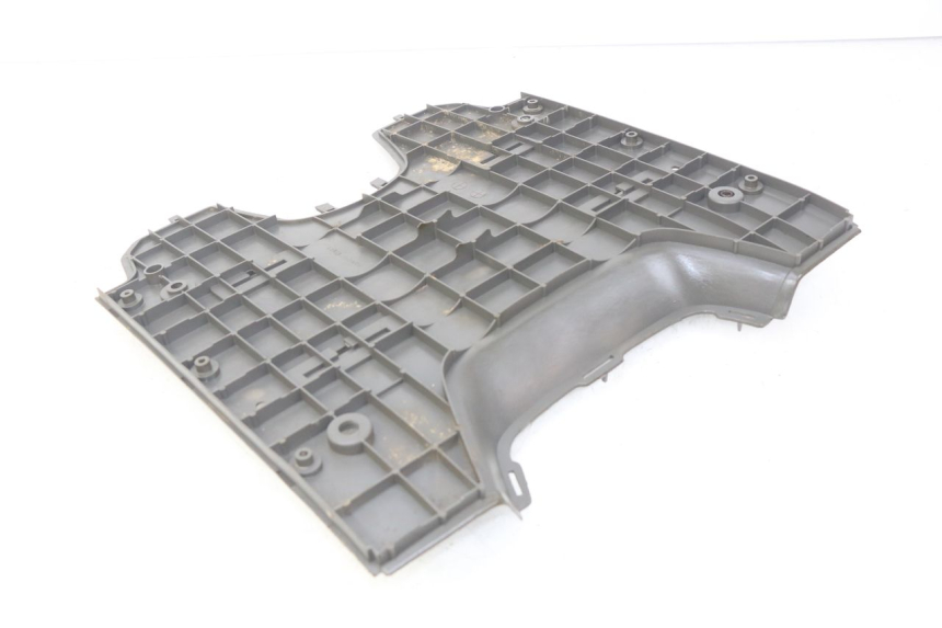 photo de STOPIEŃ PODNÓŻEK SUZUKI CP 80 (1985 - 1996) - Szczegół części