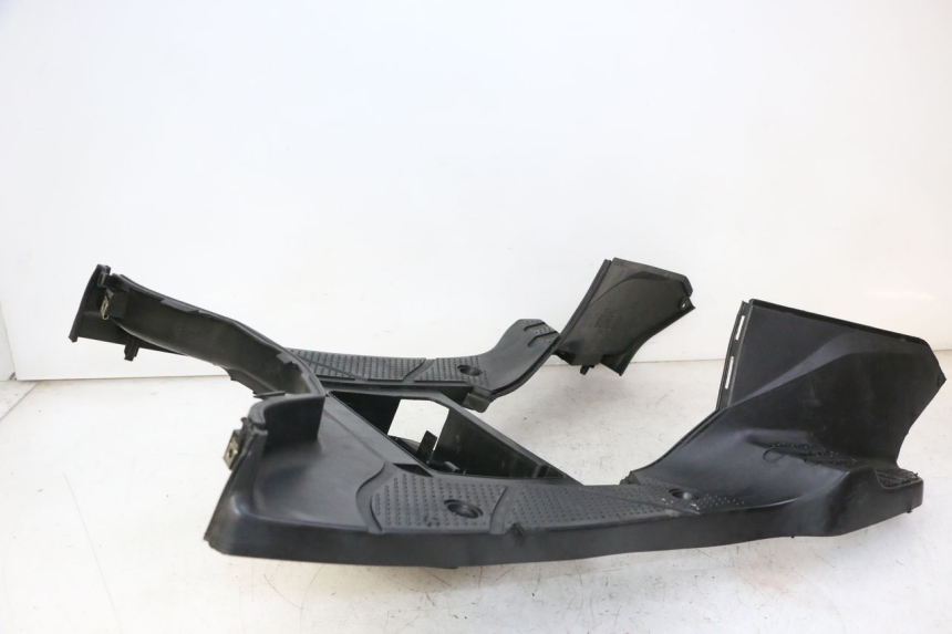 photo de STOPIEŃ PODNÓŻEK SYM CROX 4T 50 (2016 - 2023) - Szczegół części