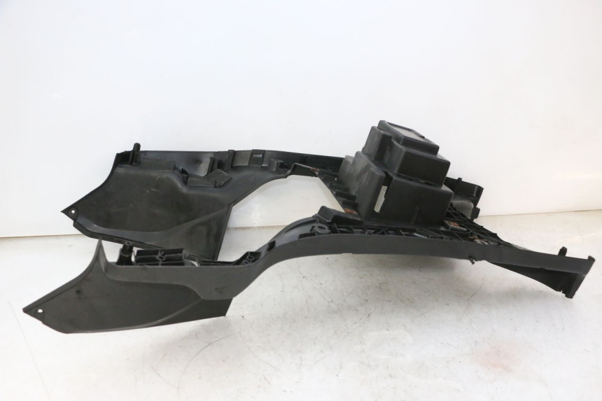 photo de STOPIEŃ PODNÓŻEK SYM CROX 4T 50 (2016 - 2023) - Widok produktu