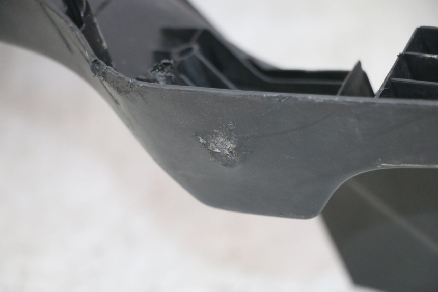 photo de STOPIEŃ PODNÓŻEK SYM CROX 4T 50 (2016 - 2023) - Zbliżenie komponentów