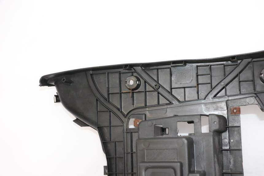 photo de STOPIEŃ PODNÓŻEK SYM CROX 4T 50 (2016 - 2023) - Widok z bliska