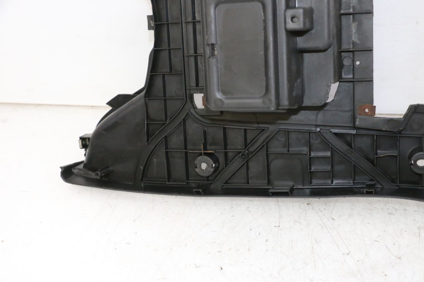 photo de STOPIEŃ PODNÓŻEK SYM CROX 4T 50 (2016 - 2023) - Zdjęcie dodatkowe