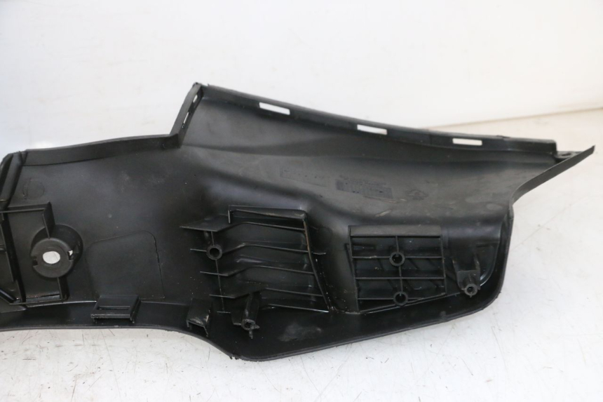 photo de STOPIEŃ PODNÓŻEK SYM CROX 4T 50 (2016 - 2023) - Kontrola wizualna