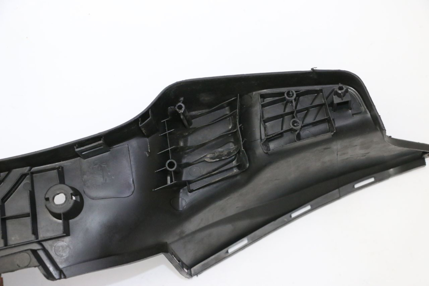 photo de STOPIEŃ PODNÓŻEK SYM CROX 4T 50 (2016 - 2023) - Struktura - zbliżenie