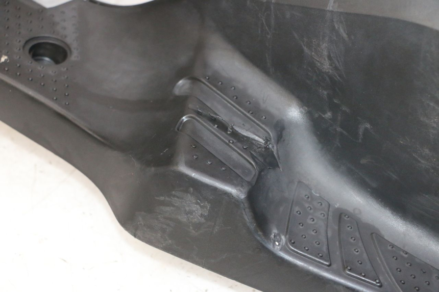 photo de STOPIEŃ PODNÓŻEK SYM CROX 4T 50 (2016 - 2023) - Inny kąt widzenia