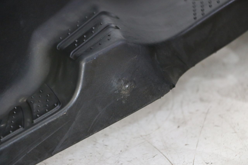 photo de STOPIEŃ PODNÓŻEK SYM CROX 4T 50 (2016 - 2023) - Punkty mocowania