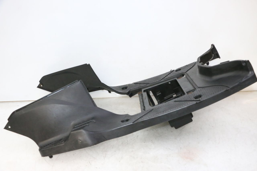 photo de STOPIEŃ PODNÓŻEK SYM CROX 4T 50 (2016 - 2023) - Część sprawdzona