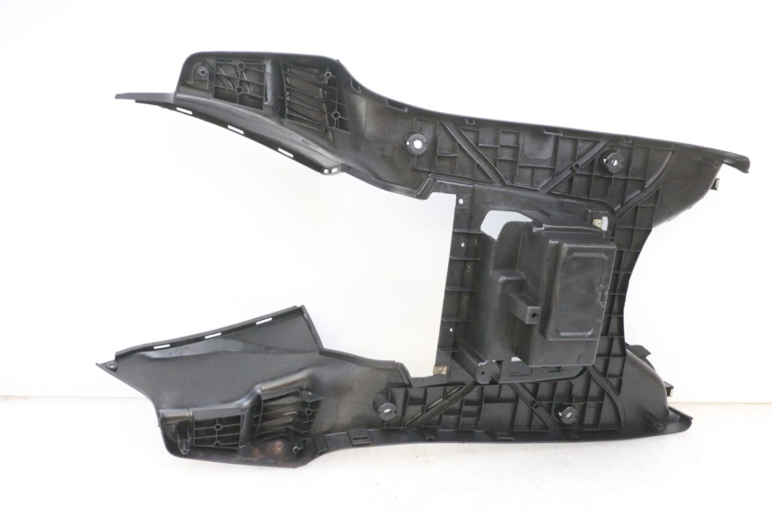 photo de STOPIEŃ PODNÓŻEK SYM CROX 4T 50 (2016 - 2023) - Szczegół części