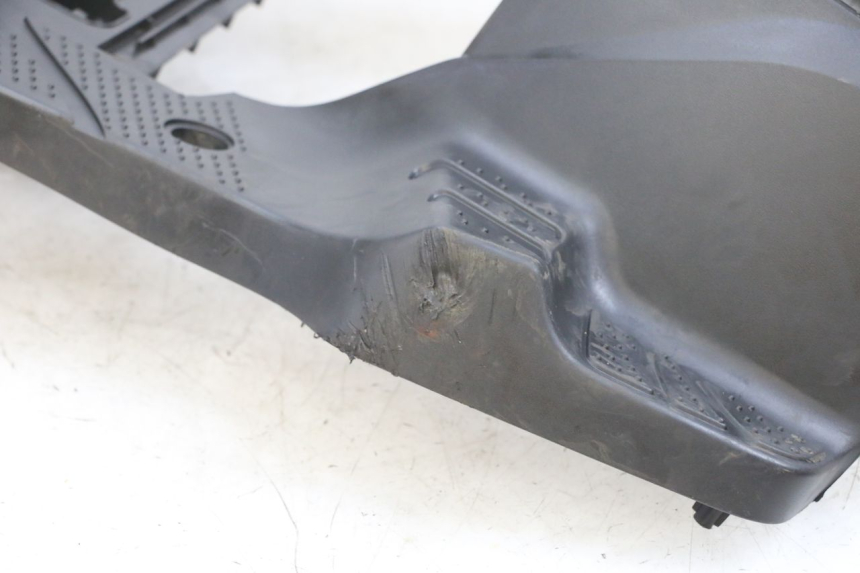 photo de STOPIEŃ PODNÓŻEK SYM CROX 4T 50 (2016 - 2023) - Widok produktu