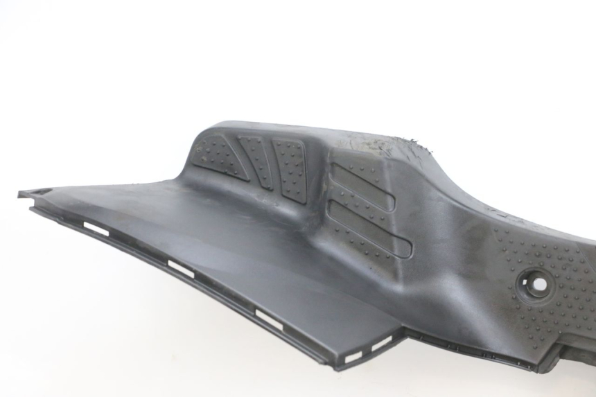 photo de STOPIEŃ PODNÓŻEK SYM CROX 4T 50 (2016 - 2023) - Zbliżenie komponentów