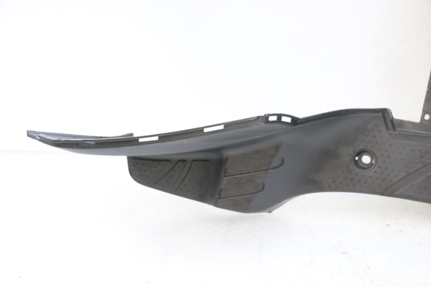 photo de STOPIEŃ PODNÓŻEK SYM CROX 4T 50 (2016 - 2023) - Widok z bliska