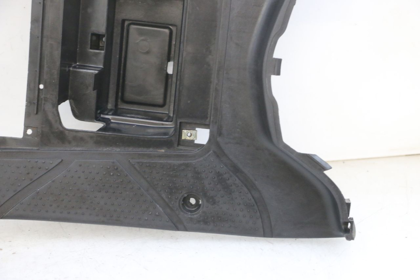 photo de STOPIEŃ PODNÓŻEK SYM CROX 4T 50 (2016 - 2023) - Zdjęcie dodatkowe