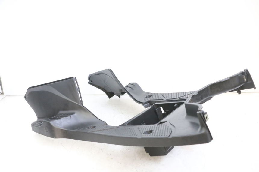 photo de STOPIEŃ PODNÓŻEK SYM CROX 4T 50 (2016 - 2023) - Widok ogólny