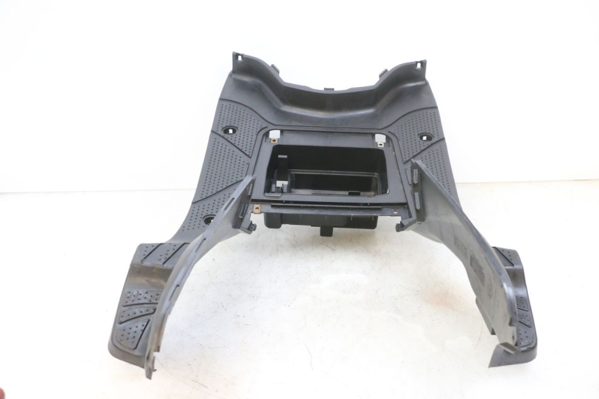 photo de STOPIEŃ PODNÓŻEK SYM CROX 4T 50 (2016 - 2023) - Część sprawdzona