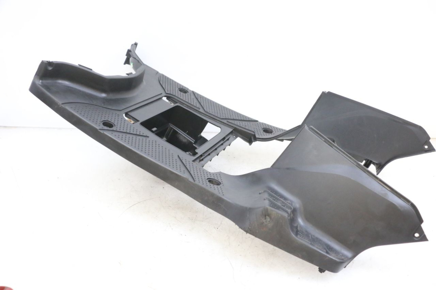 photo de STOPIEŃ PODNÓŻEK SYM CROX 4T 50 (2016 - 2023) - Oznaczenia i referencje