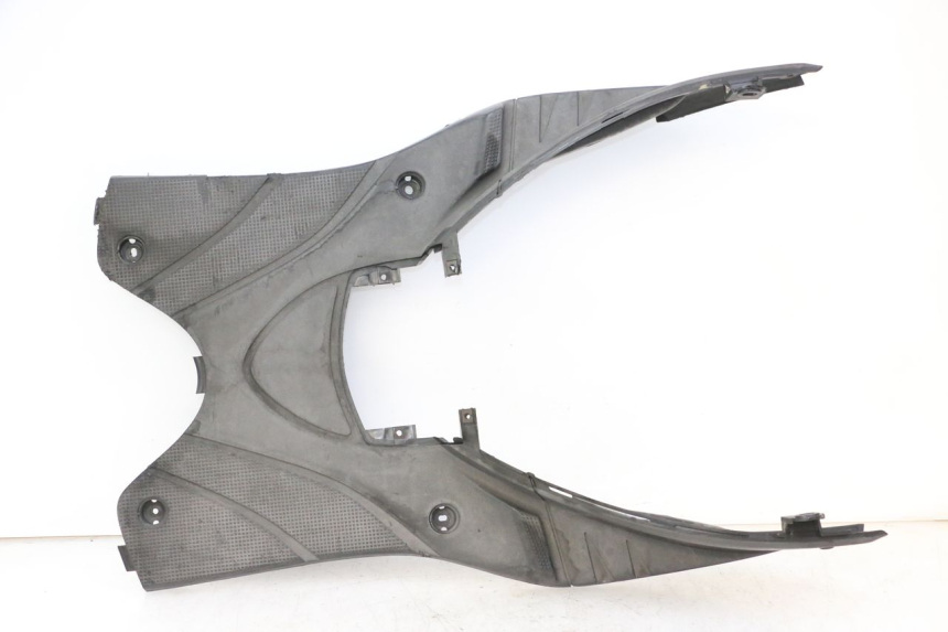 photo de STOPIEŃ PODNÓŻEK YAMAHA CYGNUS X INJECTION 125 (2007 - 2013) - Widok główny