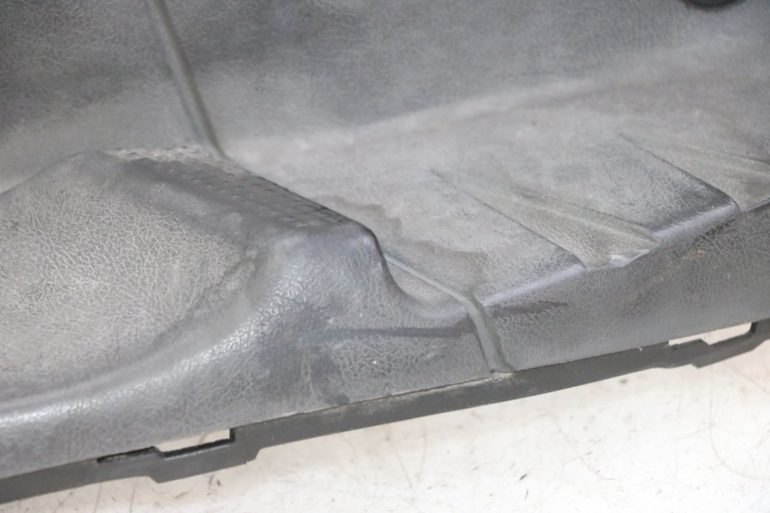 photo de STOPIEŃ PODNÓŻEK YAMAHA CYGNUS X INJECTION 125 (2007 - 2013) - Widok produktu