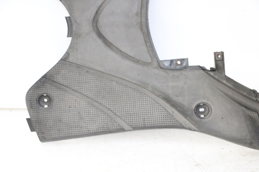 photo de STOPIEŃ PODNÓŻEK YAMAHA CYGNUS X INJECTION 125 (2007 - 2013) - Zdjęcie dodatkowe