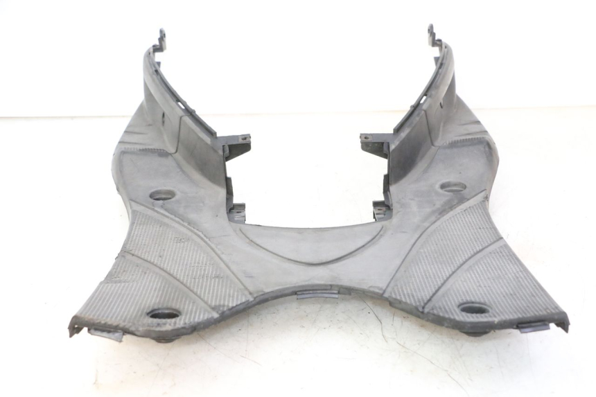 photo de STOPIEŃ PODNÓŻEK YAMAHA CYGNUS X INJECTION 125 (2007 - 2013) - Oznaczenia i referencje