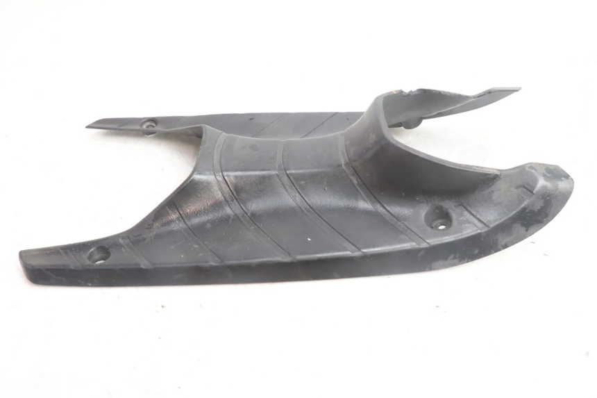 photo de PODNÓŻEK MBK DAKOTA 50 (2003 - 2008) - Zoom stanu zużycia