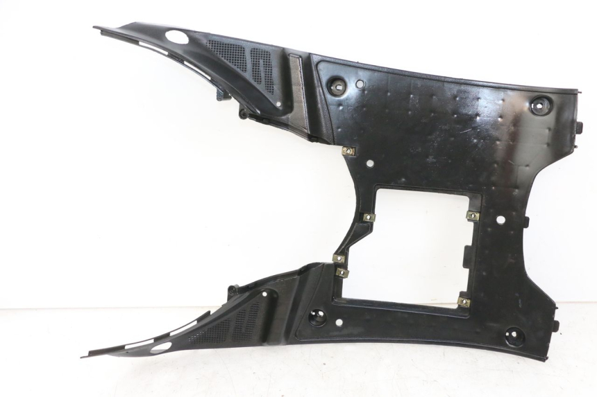 photo de STOPIEŃ PODNÓŻEK LONGJIA DIGITA 4T 50 (2019 - 2022) - Widok główny