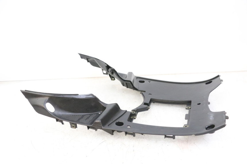 photo de STOPIEŃ PODNÓŻEK LONGJIA DIGITA 4T 50 (2019 - 2022) - Szczegół części