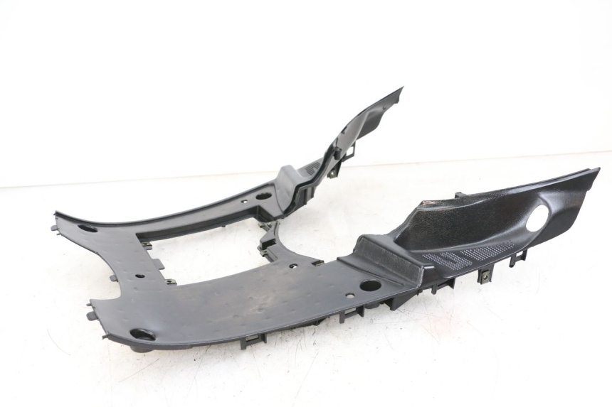 photo de STOPIEŃ PODNÓŻEK LONGJIA DIGITA 4T 50 (2019 - 2022) - Zoom stanu zużycia