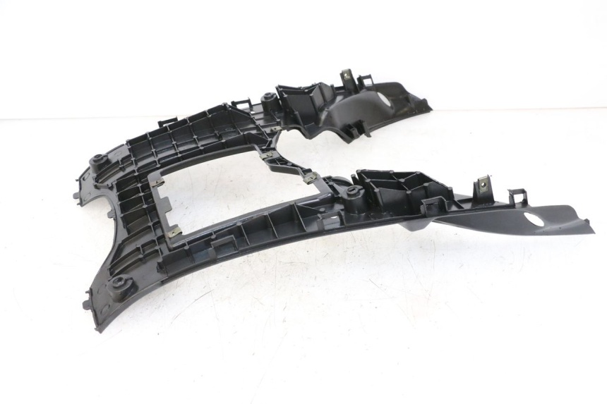 photo de STOPIEŃ PODNÓŻEK LONGJIA DIGITA 4T 50 (2019 - 2022) - Inny kąt widzenia