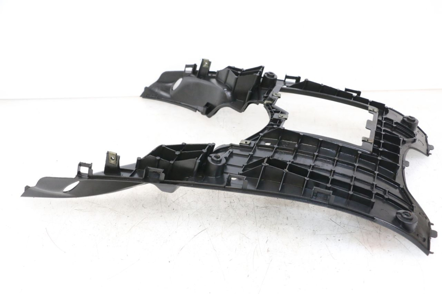 photo de STOPIEŃ PODNÓŻEK LONGJIA DIGITA 4T 50 (2019 - 2022) - Zbliżenie techniczne