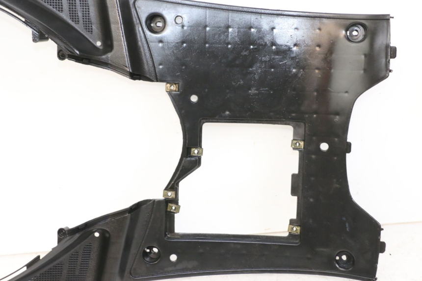 photo de STOPIEŃ PODNÓŻEK LONGJIA DIGITA 4T 50 (2019 - 2022) - Widok ogólny