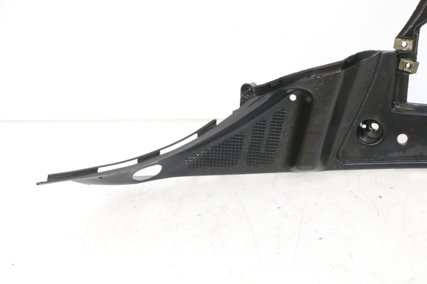 photo de STOPIEŃ PODNÓŻEK LONGJIA DIGITA 4T 50 (2019 - 2022) - Punkty mocowania