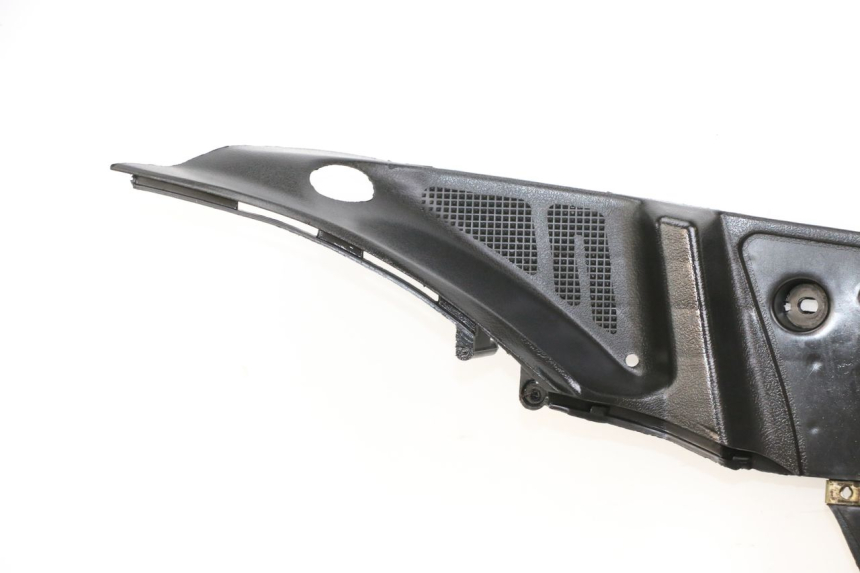 photo de STOPIEŃ PODNÓŻEK LONGJIA DIGITA 4T 50 (2019 - 2022) - Stan powierzchni