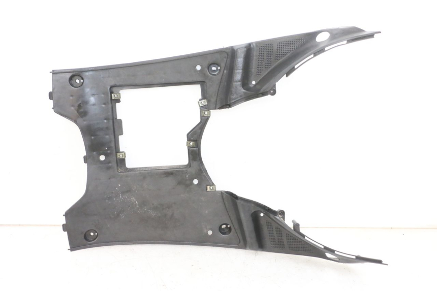 photo de STOPIEŃ PODNÓŻEK LONGJIA DIGITA 4T 50 (2019 - 2022) - Widok główny