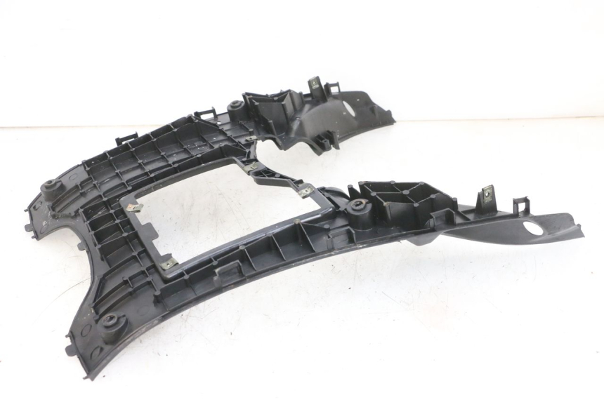 photo de STOPIEŃ PODNÓŻEK LONGJIA DIGITA 4T 50 (2019 - 2022) - Szczegół części