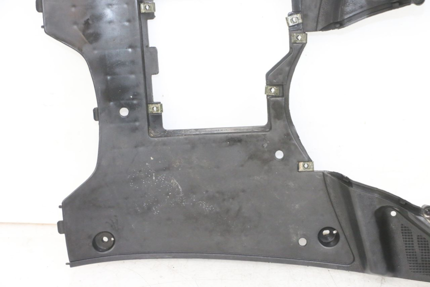 photo de STOPIEŃ PODNÓŻEK LONGJIA DIGITA 4T 50 (2019 - 2022) - Widok produktu