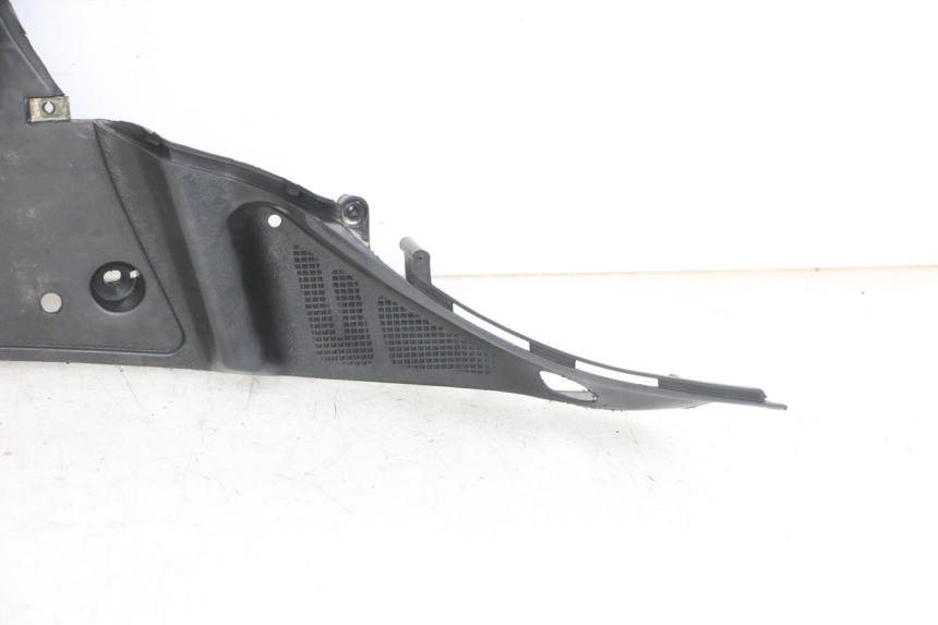 photo de STOPIEŃ PODNÓŻEK LONGJIA DIGITA 4T 50 (2019 - 2022) - Szczegóły charakterystyczne