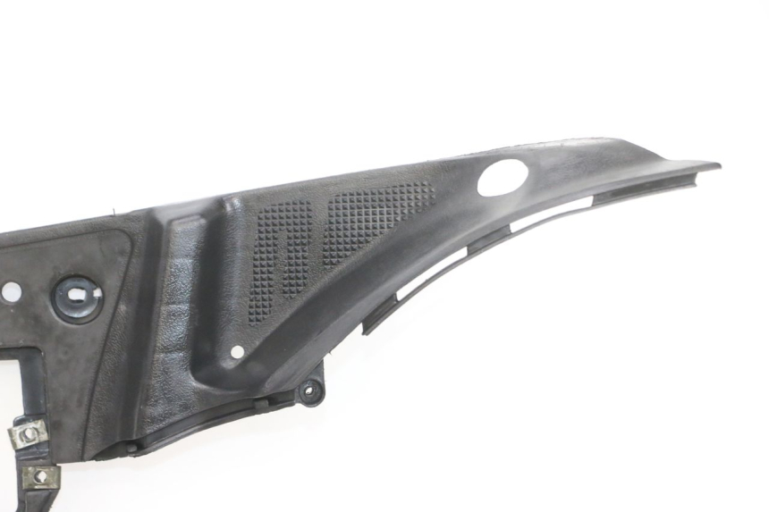 photo de STOPIEŃ PODNÓŻEK LONGJIA DIGITA 4T 50 (2019 - 2022) - Zbliżenie komponentów