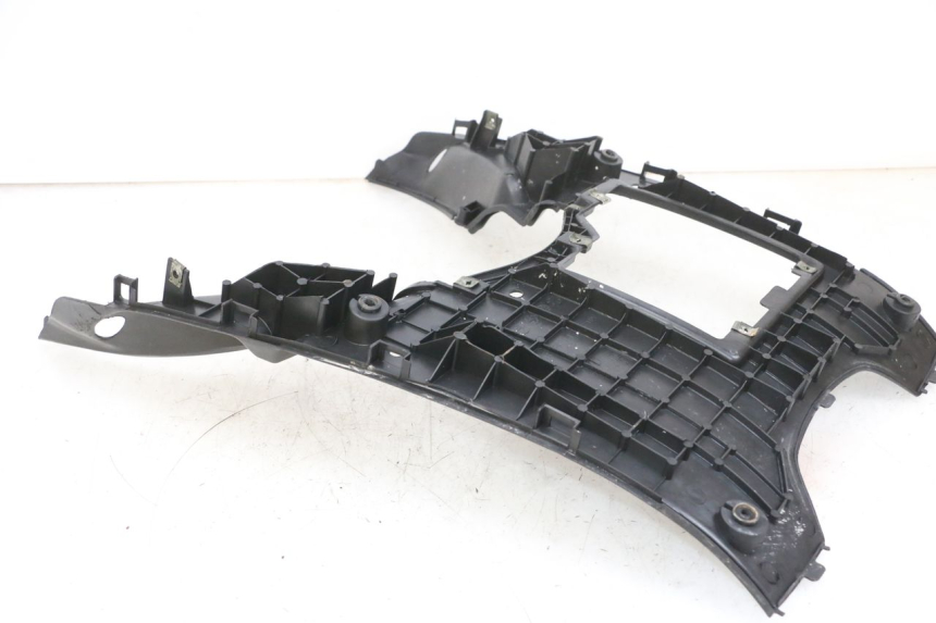 photo de STOPIEŃ PODNÓŻEK LONGJIA DIGITA 4T 50 (2019 - 2022) - Zoom stanu zużycia