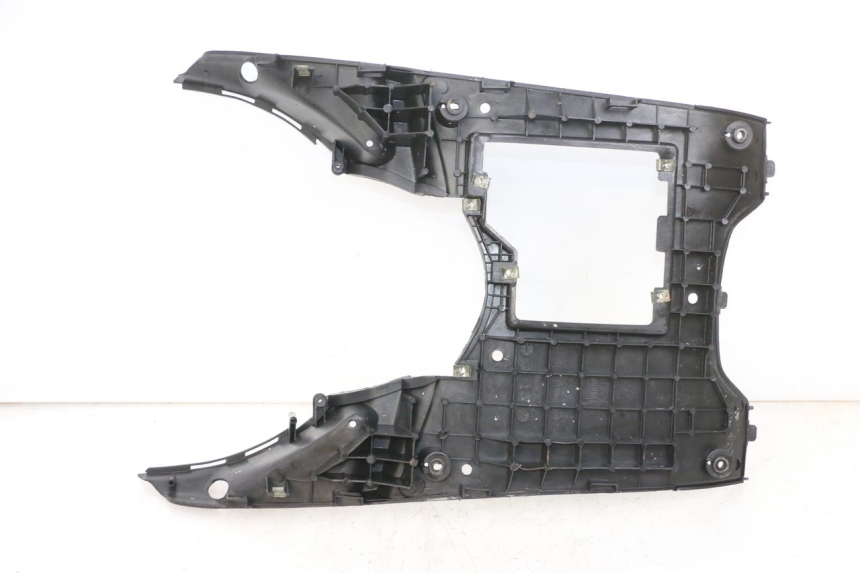 photo de STOPIEŃ PODNÓŻEK LONGJIA DIGITA 4T 50 (2019 - 2022) - Inny kąt widzenia