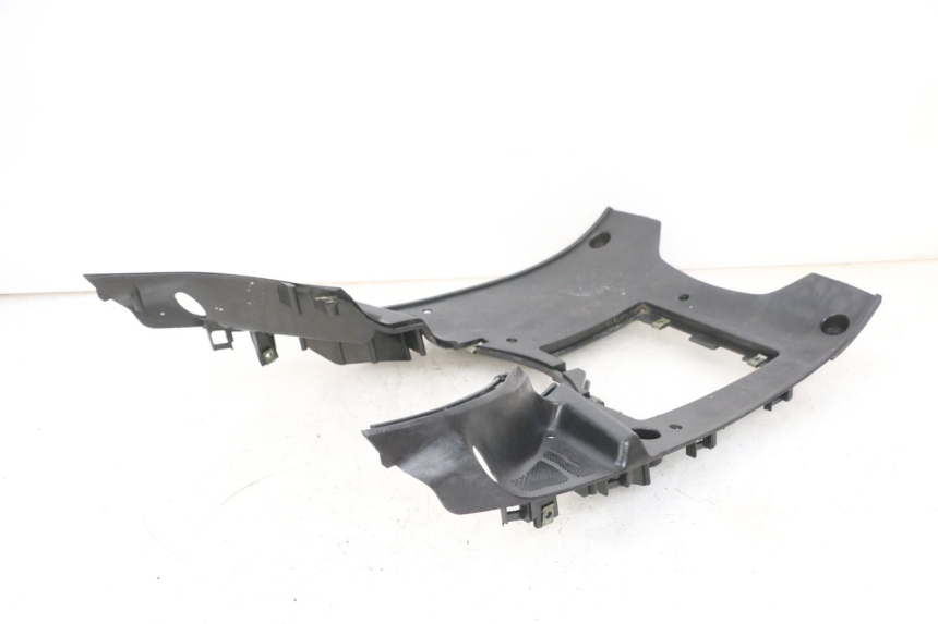 photo de STOPIEŃ PODNÓŻEK LONGJIA DIGITA 4T 50 (2019 - 2022) - Zbliżenie techniczne